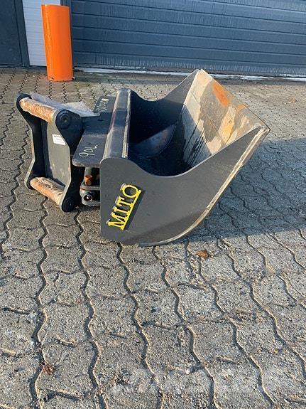   Agriculture - Others