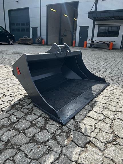   Agriculture - Others