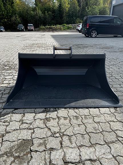   Agriculture - Others