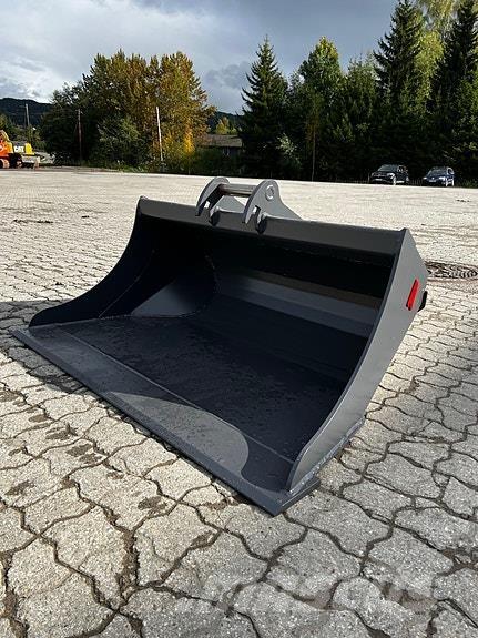   Agriculture - Others