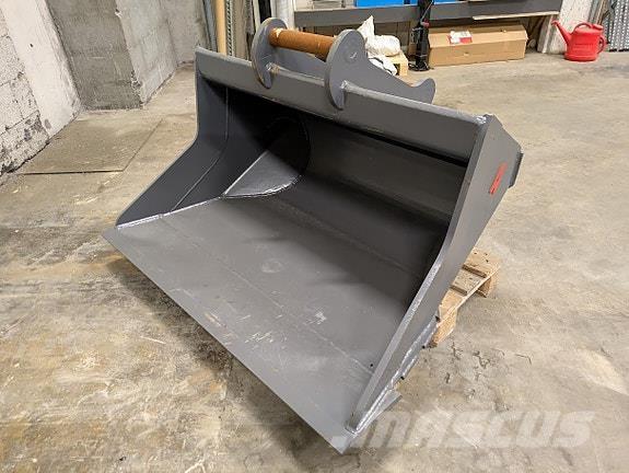   Agriculture - Others