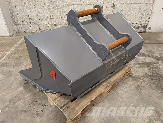   Agriculture - Others