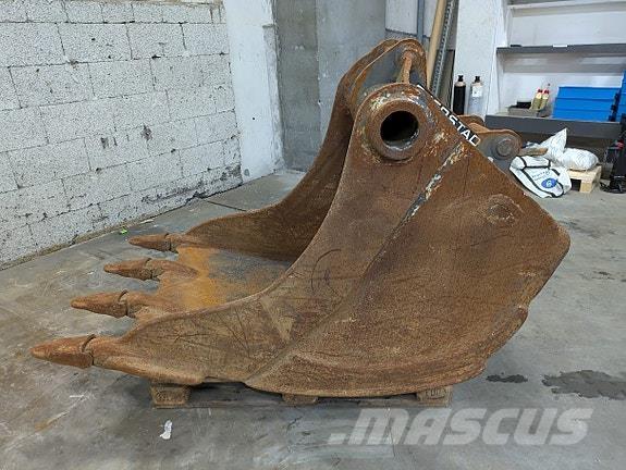   Agriculture - Others