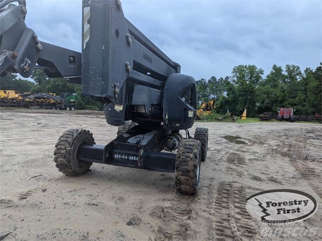JLG 450AJ Forestry - Others