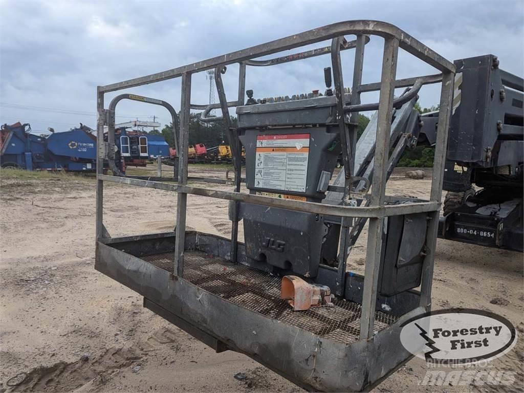 JLG 450AJ Forestry - Others