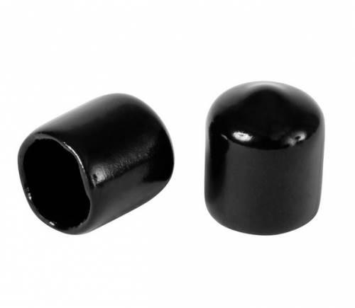  8,71 x 12,70 Other components
