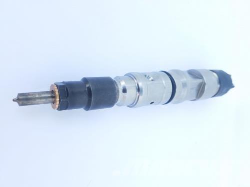 Agco Power Other components