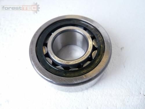  einreihig Other components