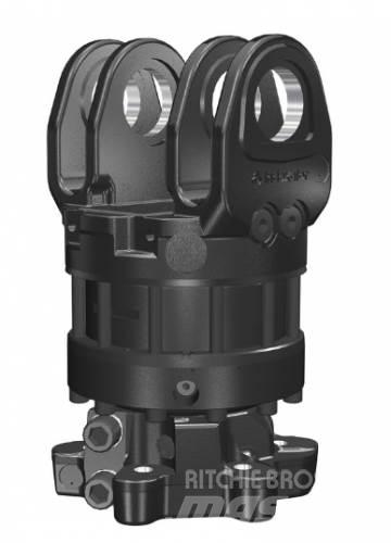  H172 A Other components