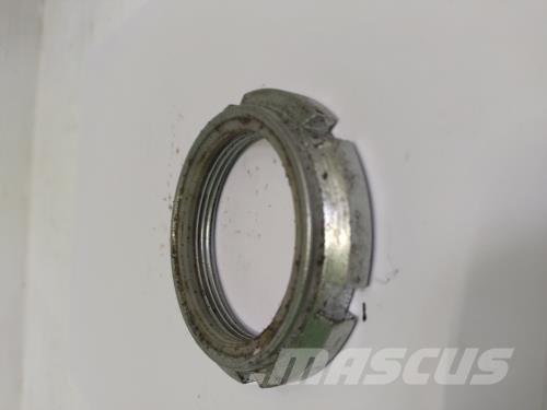  M55x2,0 Other components