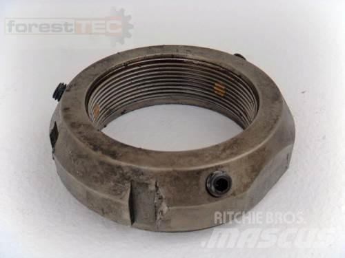  M65x2 KMT13 Other components