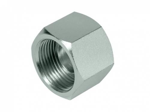  R3/4'' BSP IG Other components