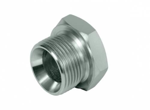  R5/8'' BSP AG Other components