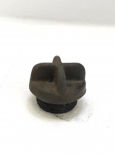 Sisu  Other components