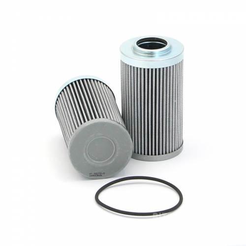   Other components
