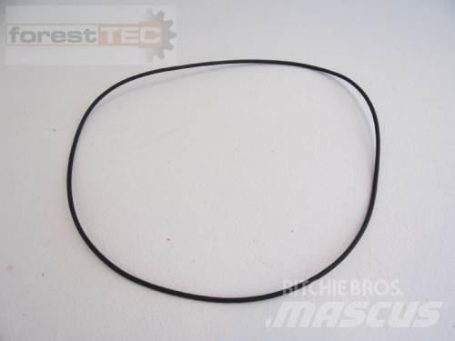   Other components