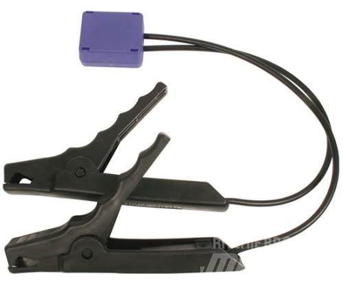   Other components