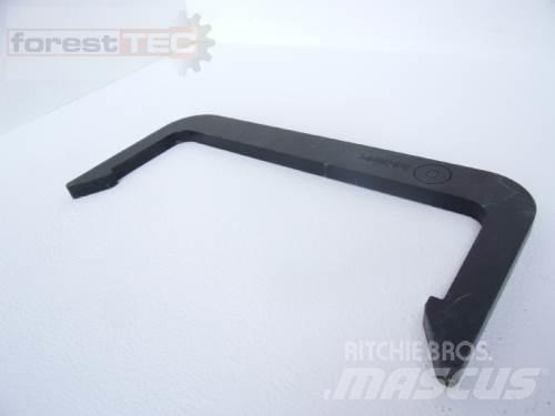   Other components