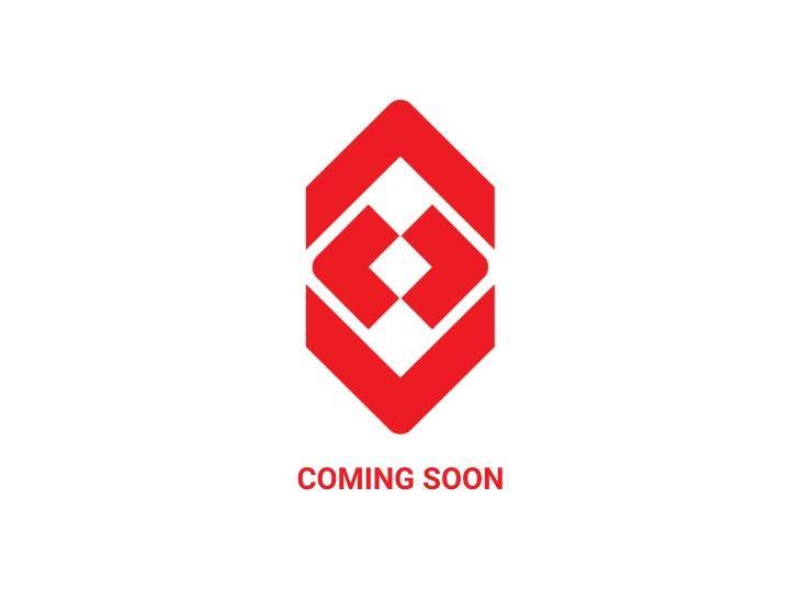 Hyster H10.00XM Diesel trucks