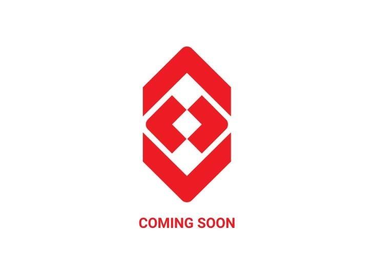 Kalmar DCG450-12 Diesel trucks