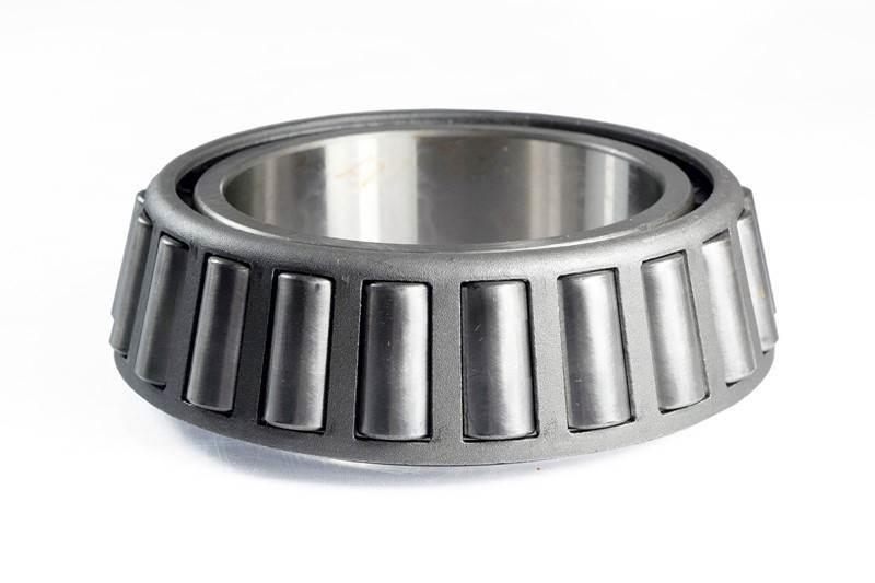  Bearing Transportation - Others