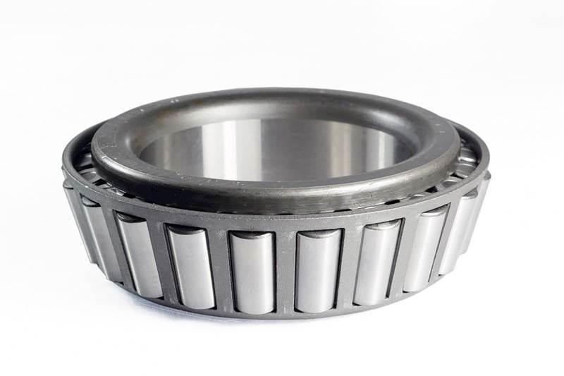  Bearing Transportation - Others