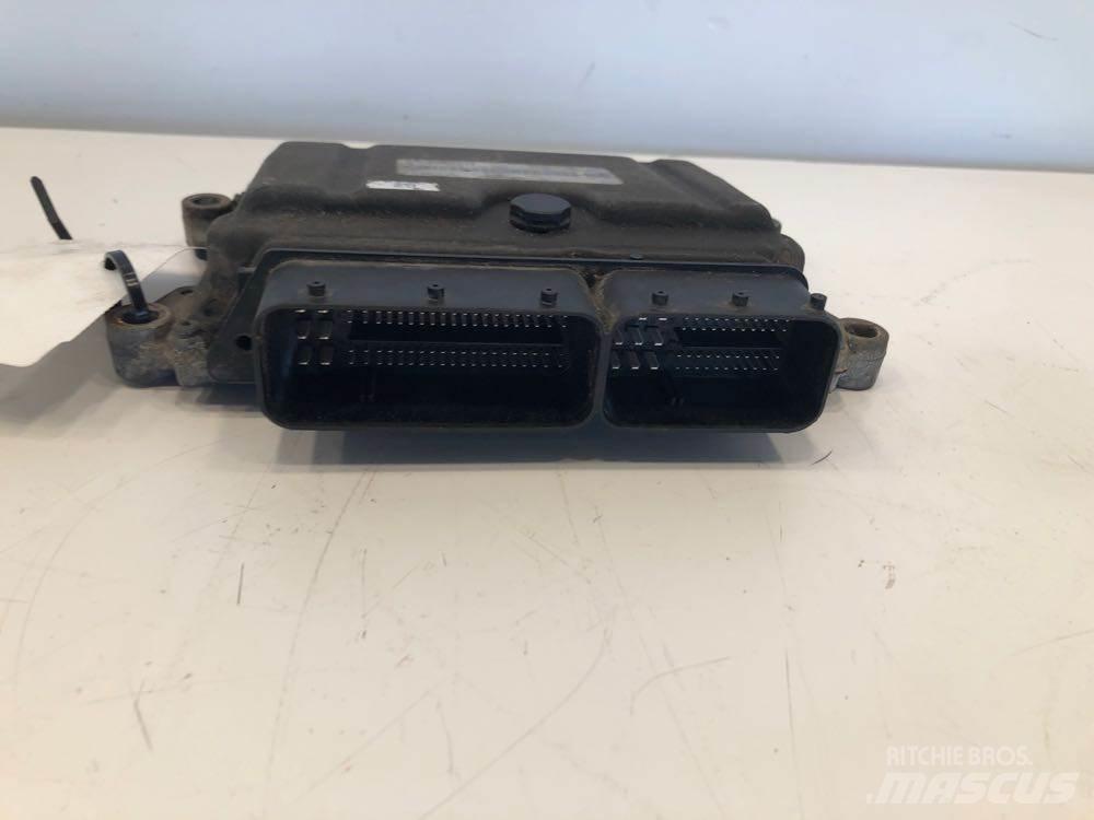 Bosch  Transmission