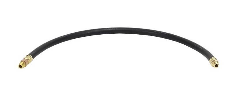  Brake Hose Brakes