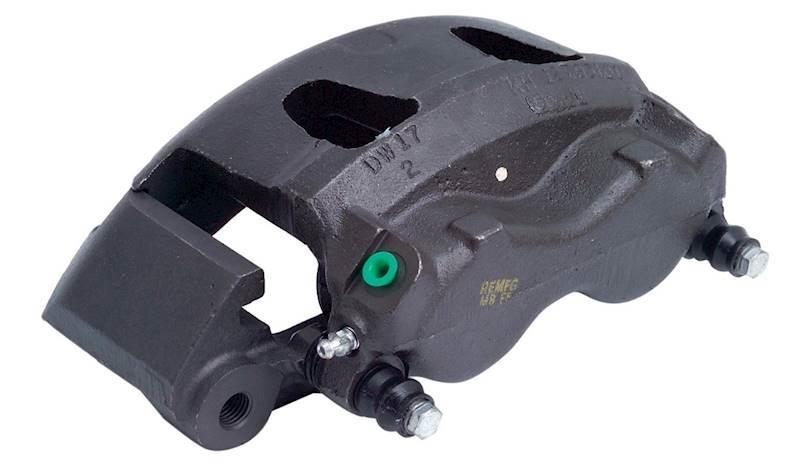  Cardone Brakes