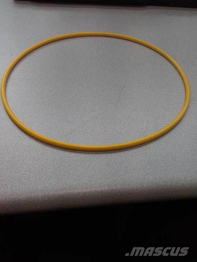 CAT  Transportation - Others