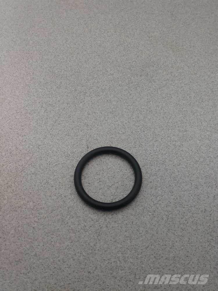 CAT  Transportation - Others