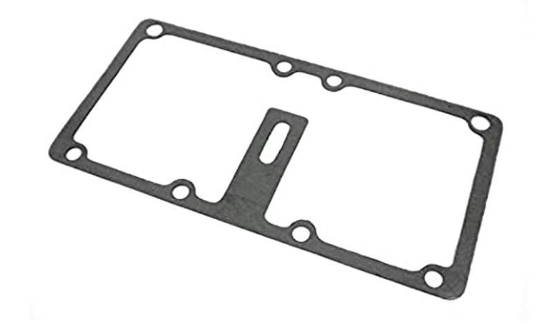 CAT 3116 Transportation - Others