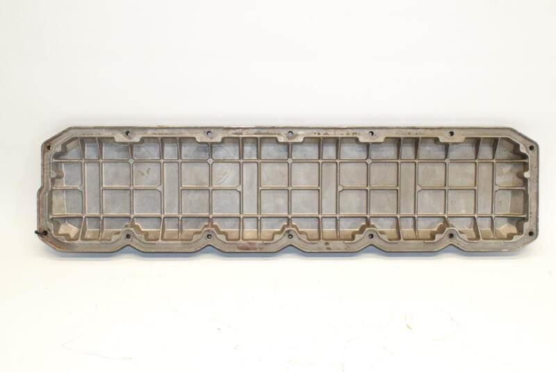 CAT 3126 Transportation - Others