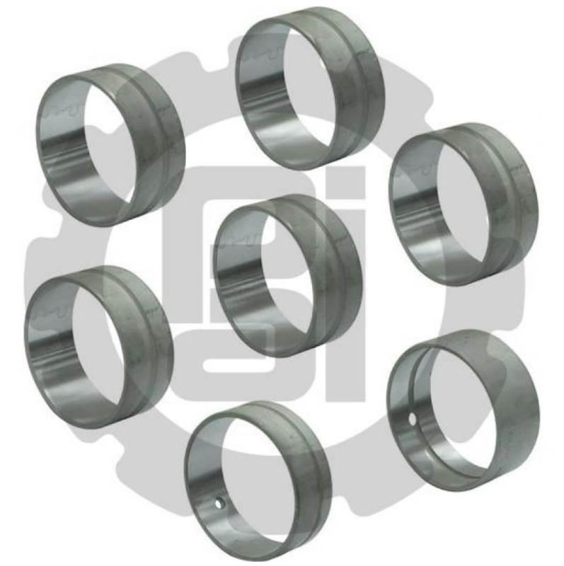 CAT C13 Transportation - Others