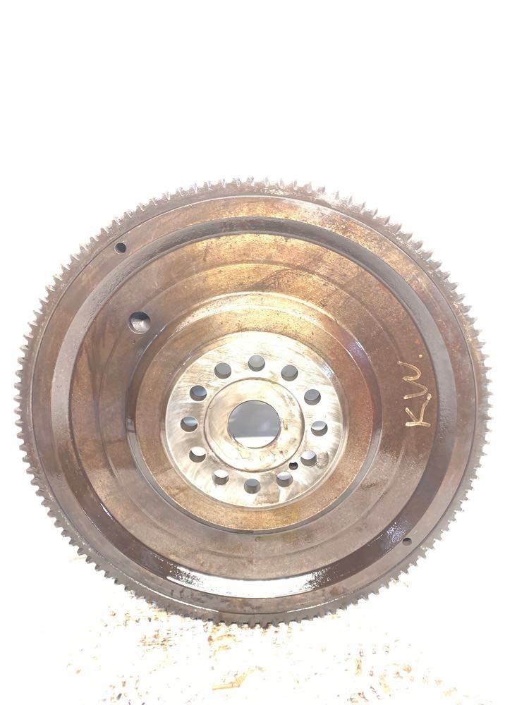CAT C15 Tyres, wheels and rims