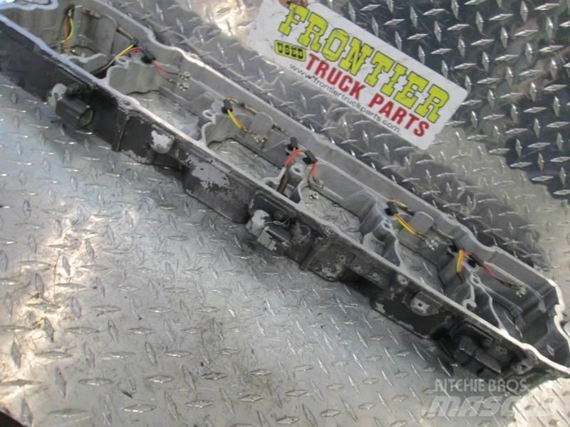 Cummins  Transportation - Others