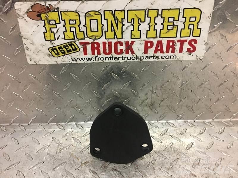 Cummins  Transportation - Others