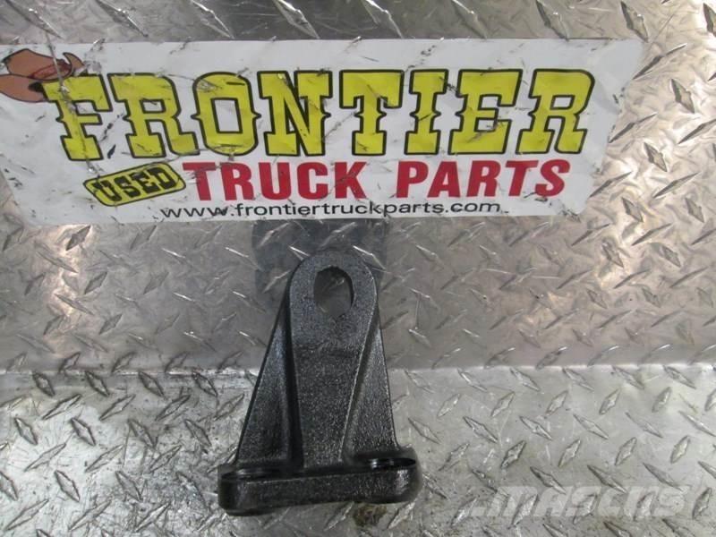 Cummins  Transportation - Others