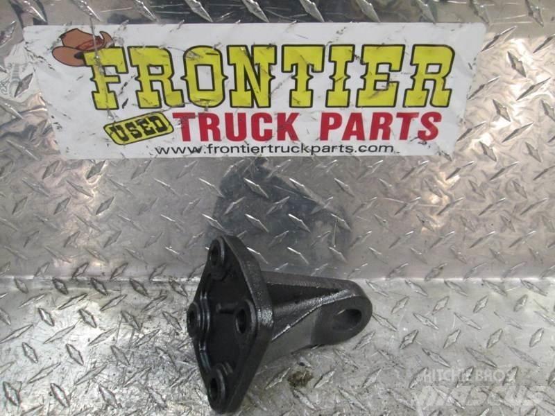 Cummins  Transportation - Others