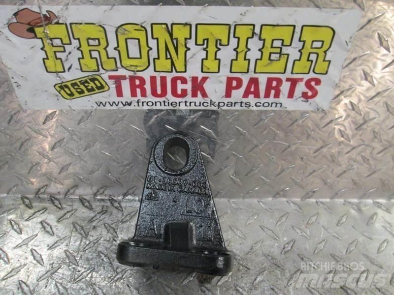 Cummins  Transportation - Others