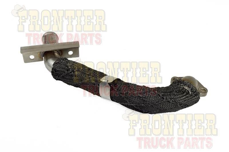Cummins  Transportation - Others