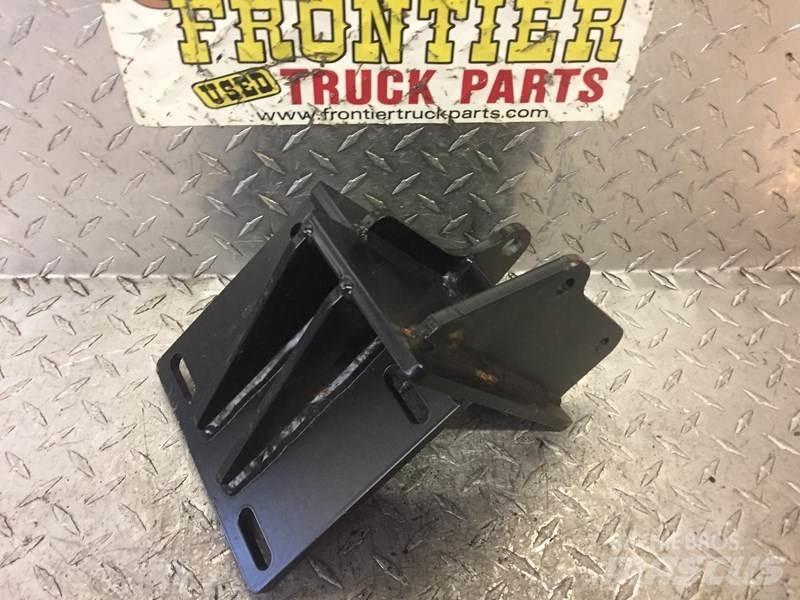 Cummins  Transportation - Others