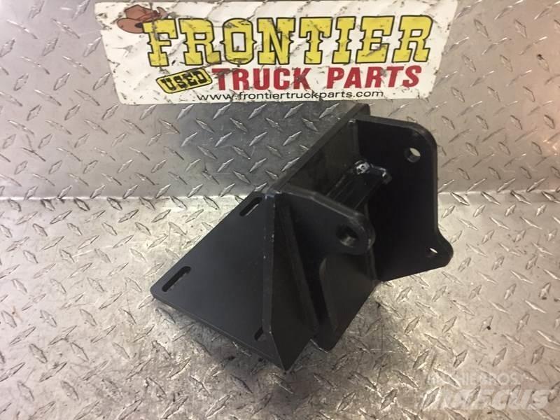 Cummins  Transportation - Others