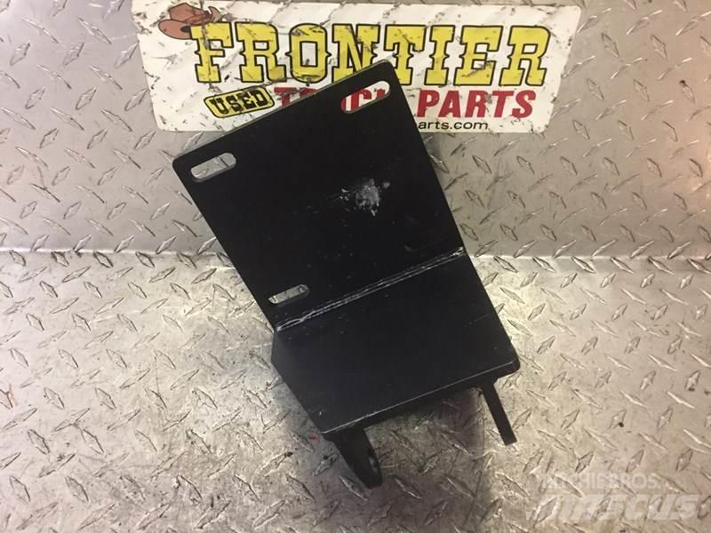 Cummins  Transportation - Others