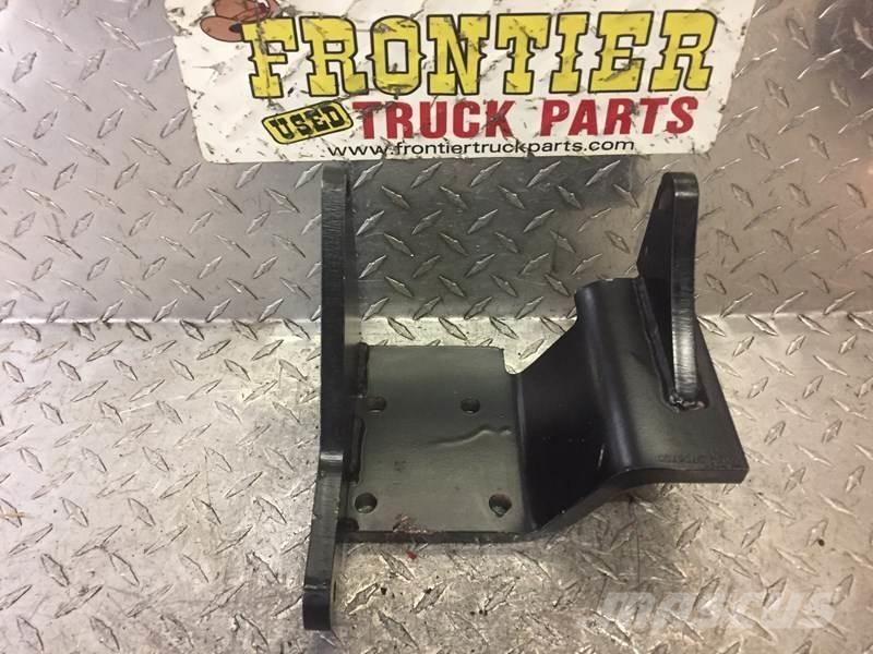 Cummins  Transportation - Others