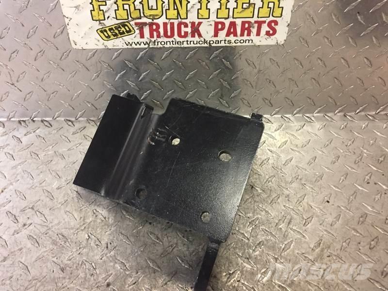 Cummins  Transportation - Others