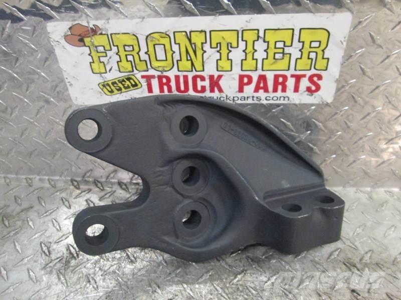 Cummins  Transportation - Others