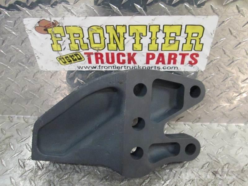 Cummins  Transportation - Others