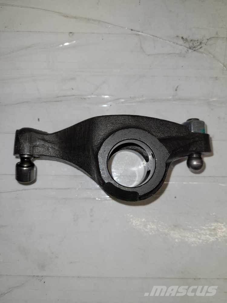 Cummins L9 Transportation - Others