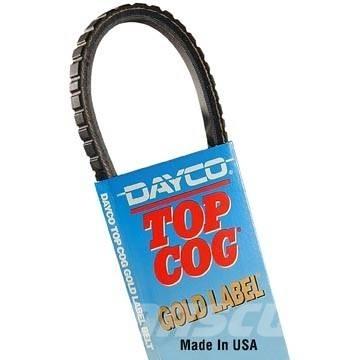 Dayco Transportation - Others